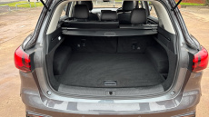 MG HS 1.5 T-GDI SE 5dr Petrol Hatchback